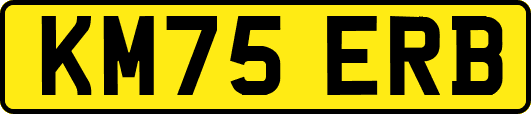 KM75ERB