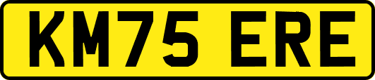 KM75ERE