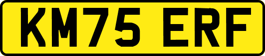 KM75ERF