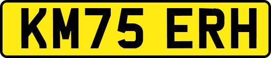 KM75ERH