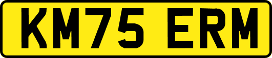 KM75ERM