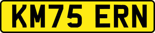 KM75ERN