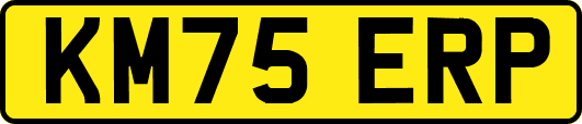 KM75ERP