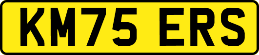 KM75ERS