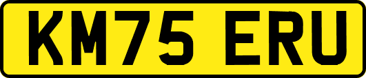 KM75ERU