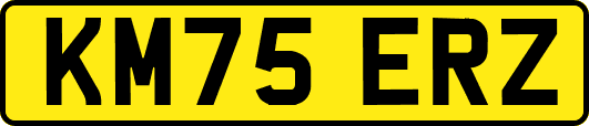 KM75ERZ