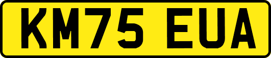 KM75EUA