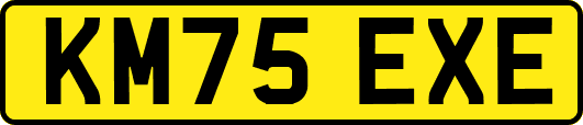 KM75EXE