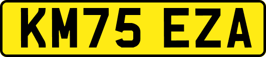 KM75EZA