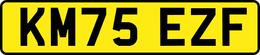 KM75EZF