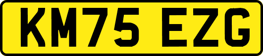 KM75EZG