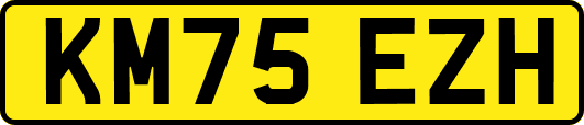KM75EZH