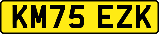 KM75EZK