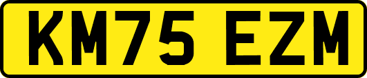 KM75EZM