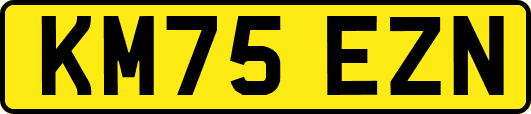 KM75EZN