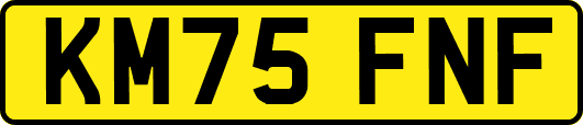 KM75FNF