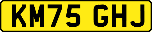 KM75GHJ