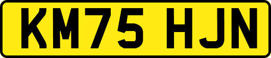 KM75HJN