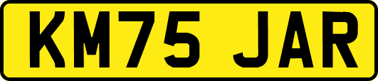 KM75JAR