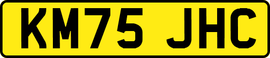 KM75JHC