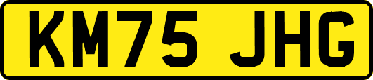 KM75JHG