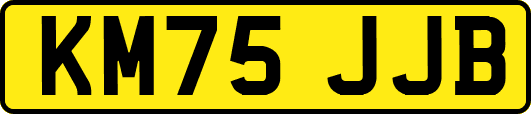 KM75JJB