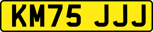 KM75JJJ