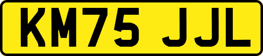 KM75JJL
