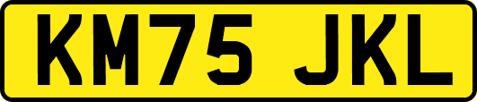 KM75JKL