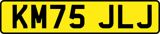 KM75JLJ