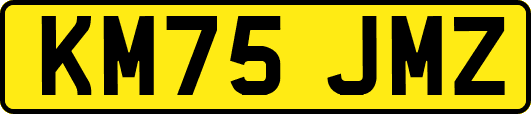 KM75JMZ