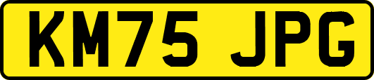 KM75JPG