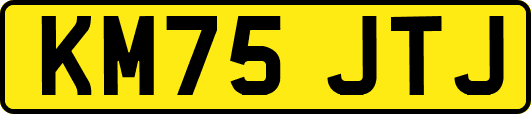 KM75JTJ