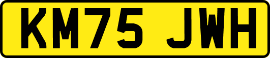 KM75JWH