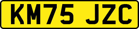 KM75JZC