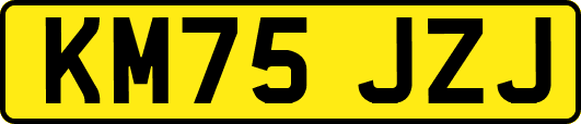 KM75JZJ