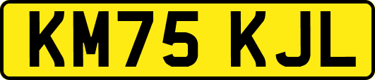 KM75KJL