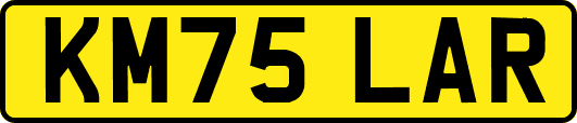 KM75LAR