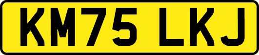 KM75LKJ