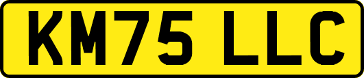 KM75LLC
