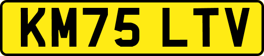 KM75LTV