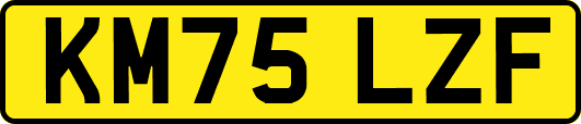 KM75LZF
