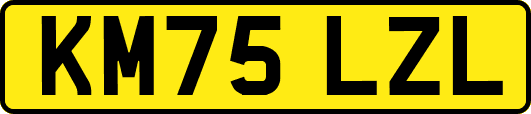 KM75LZL