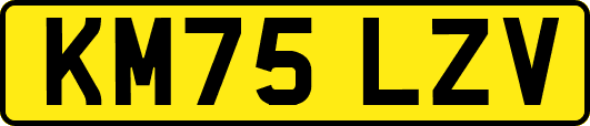 KM75LZV
