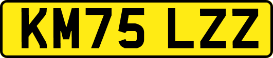 KM75LZZ