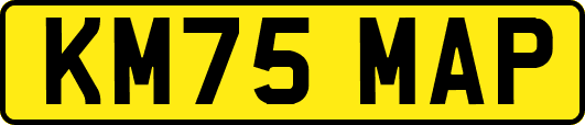 KM75MAP