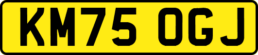 KM75OGJ