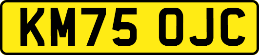 KM75OJC