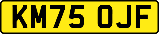 KM75OJF