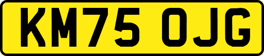 KM75OJG
